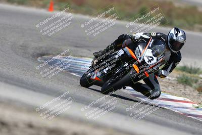 media/May-25-2025-Lets Ride (Sun) [[0ff033e448]]/B Group/1220pm (Riverside)/